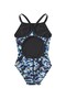 Durafast Elite ®   Diamondfit Girls' Swimsuit - Energia - 2