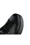 Women's Casual Shoes Sneaker Colorful - 8