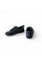 Genuine Leather Men's Casual Sports Shoes - 5