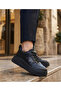Women's Casual Shoes Sneaker Colorful