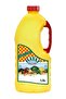 Palm Olein 1.5Litre