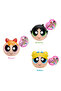 İsmi̇yl Tots Powerpuff Girls Dolls 614468 - 4