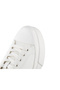 Women's Casual Shoes Sneaker Colorful - 7