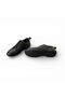 Genuine Leather Men's Casual Sports Shoes - 3