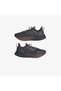 Ultraboost 5 Men's Gray Sports Shoes - 7