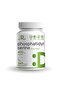 Phosphatidylserine 400Mg 240 Capsules