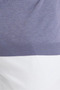 Polo Collar Short Sleeve Men's T-Shirt – Modern and Timeless Elegance - 8