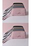 New Design Quality Wristlet Portfolio Clutch Bag 18X11Cm - 2