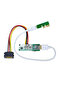 موسع PCI-E X1، محول PCI Express USB 3.0، موسع رايزر