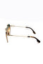 Vb 219S 727 Women's Sunglasses - 4