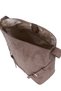 Vızon Women's Shoulder Bag Mdc1033 - 5