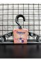 24-Piece Baby and Child Hangers – Thick Durable Plastic Clothes Hangers 28 cm Non-Slip Shoulder Hanger Set
