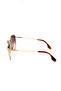VB 219S 729 نظارات شمسية نسائية - 4