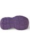 Marco Kids 516 Children's Comfortable Sneaker - 6