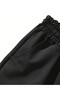 Men's T-Shirt Shorts - T-Shirt with Shorts Bottom Top Set Printed Crew Neck - 5