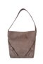 Vızon Women's Shoulder Bag Mdc1033