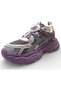 Marco Kids 516 Children's Comfortable Sneaker - 4