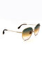 Vb 219S 727 Women's Sunglasses - 3