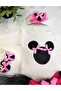 Girl's Tutu Skirt Set - 5