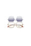 Frame with CLIP ON - 2