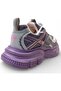 Marco Kids 516 Children's Comfortable Sneaker - 5