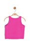 Girl's boho blouse nk-31342 - 3