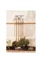 Garden Tool Holder - 2