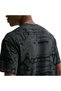 U NSW TEE LSE AM DAY AOP - 3