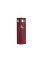The aerolight transit mug 0.47l