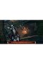 Assassins Creed 3 Remastered Nintendo Switch - 5
