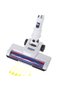 Aspirator AD 7064 - 6