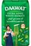 Traditional Basmati Rice 2Kg