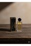 PERFUME M11 50ML ERKEK PARFÜM - 3