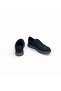 Genuine Leather Men's Casual Shoes - 2