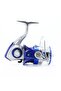Timon 4000 Spin Machine 6+1 Bb - 3