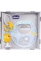 Meals Gift Set Dou Bib High Chair Toy - 2