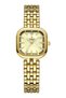 Rd213488L Women Wrist Watch with Steel Cord - 5