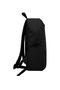 15.6” Laptop Compatible Waterproof Unisex School and Daily Use Backpack - 4