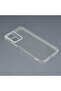 Realme 10 Pro Clear Silicone Case - 2