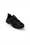 Men's Sports Shoes 266120 - 5