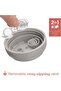 Training Cup Grey 6M+ - 6