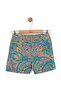 Girl's royal shorts nk-51303 - 2