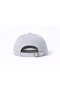 ''Say Mashallah'' Embroidered Washable Cap /''Say Masallah'' Embroidered Washed Cap - 4