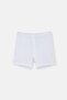 2-Pack 100% Cotton Boxers - 4