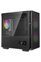 DeepCool CH360 Ψηφιακή Θήκη - 4