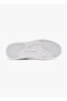Motion Women's Sports Shoes - 3