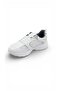 Men's Sports Shoes 266120 - 2