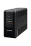 UT650EG-FR UPS - 2