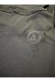Men's Camisole Fabric Flexible Cotton Sports Tank Top 3-Pack 1148 - 3