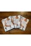 Men's Camisole Fabric Flexible Cotton Sports Tank Top 3-Pack 1148